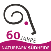 naturpark sidepackage